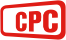 CPC - Original Number plate frame VW Pointer Variant 1.8 (73 kW / 99 hp) to 2005 MY