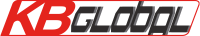 KB Global - Rezervor lichid frana / piese în calitate originală SKODA OCTAVIA (1Z3) 1.6 FSI (85 KW / 115 CP) până în 2008 în