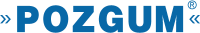 Billig POZGUM delar P-057B