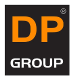Pompă de servodirecție 4 079 647 DP GROUP pentru FORD