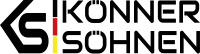 AUTOIMURIT Konner&Sohnen KS VC40