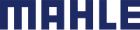 Techninės priežiūros komplektas 16 900 671 003 MAHLE už HONDA, MAZDA