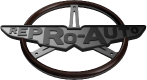 Repro-Auto