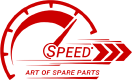 SPEED SPEEL480AGMMAX