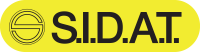 Cevovod za olje, polnilnik 076 145 701 EX SIDAT za VW, AUDI, SKODA, SEAT