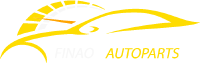 FINAO AUTOPARTS F289