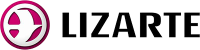 56 07 638 LIZARTE pour OPEL, VAUXHALL