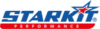 STARKIT PERFORMANCE ST9087
