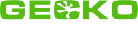 Billig GECKO delar 687516