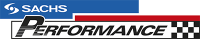 SACHS PERFORMANCE 881861 999878