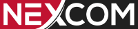 17 52 181 88R nexcom pour RENAULT, DACIA