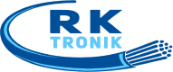 RK-TRONIC Art V0081