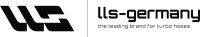 lls-germany 94007