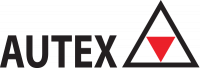 AUTEX 655009