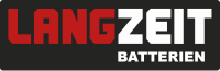 LANGZEIT Batterien LZ55000