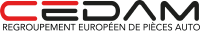 Spatbord 631017245R CEDAM Voor RENAULT, CHEVROLET, DACIA