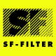 1 470 731 SF-FILTER pour FORD