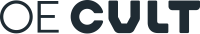 OE CULT OEC-M00159