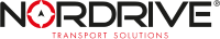 NORDRIVE NK016EAM