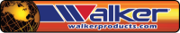 Aizdedzes sadalītāja vāciņš 77 01 012 536 WALKER PRODUCTS priekš RENAULT, DACIA