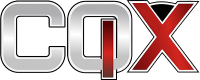 CQX CG-RL01FL-6PM