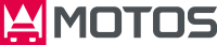 MOTOS AF11-F4G00000-1