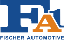 Ölablassschraube 11 13 7 535 106 FA1 für BMW, MINI, ALPINA