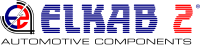 Elkab 2 0039