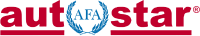 04E 905 110 A AUTAFASTAR pour VOLKSWAGEN, AUDI, SEAT, SKODA, PORSCHE