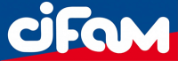 7 736 261 5 CIFAM pour FORD, FIAT, ALFA ROMEO, LANCIA