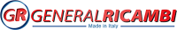GENERAL RICAMBI PE4031