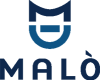 MALÒ 13428PRSA