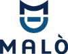 MALÒ 25011