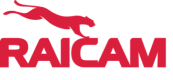 55227259 RAICAM pour FIAT, ALFA ROMEO, LANCIA, GMC