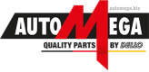 AUTOMEGA 150022410
