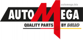 AUTOMEGA 150070710
