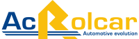 AC Rolcar 03.4100
