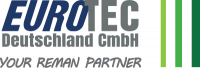 EUROTEC 12030700