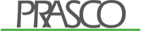 PRASCO