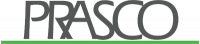 PRASCO HY8399