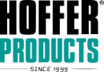 HOFFER 8029207