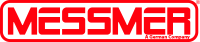 MESSMER 232002