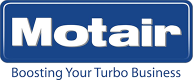 MOTAIR 440132