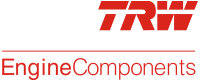 TRW Engine Component 331164