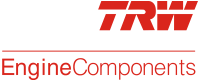 TRW Engine Component MK-5H