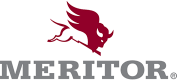 Mutter, teljeots 299 6327 MERITOR jaoks IVECO