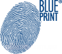 Merkproducten van BLUE PRINT