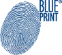 BLUE PRINT - Filtru cutie de viteze automată în calitate originală MITSUBISHI L 200 (K3_T, K2_T, K1_T, K0_T) 2.0 4WD (75 KW / 102 CP) până în 1993 în