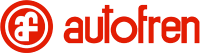 AUTOFREN SEINSA D1208