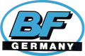 Nockenwelle BF